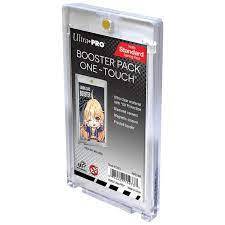 ULTRA PRO - BOOSTER PACK ONE-TOUCH - STANDARD GAMING PACK
